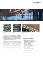 We create exceptional solutions.-9