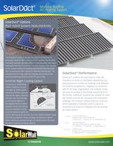 SolarDuctSpec - 2