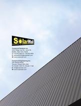 Solarwall Brochure - 7