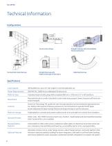 Artira - Inclined Platform Lift For Straight And Turning Stairways - 2