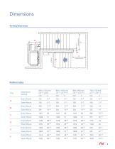 Artira - Inclined Platform Lift For Straight And Turning Stairways - 3