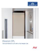 Elvoron-CPL-Brochure - 1