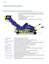 Evacu-Trac-Evacuation-Chair-Brochure - 2