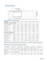 X3-R-Residential-Inclined-Platform-Lift-Brochure - 3