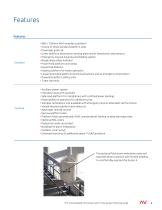 Xpress-II-Inclined-Wheelchair-Lift-Brochure - 3