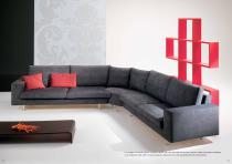 Inventa HOME COLLECTION-11