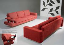 Inventa HOME COLLECTION-12