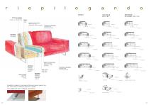 Inventa HOME COLLECTION-14