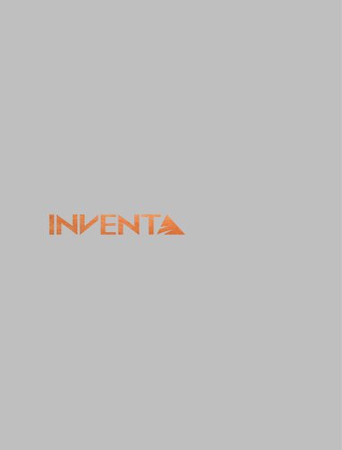 Inventa HOME COLLECTION