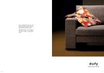 Inventa HOME COLLECTION-20