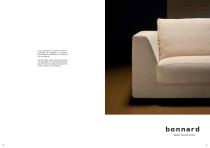 Inventa HOME COLLECTION-26