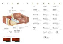 Inventa HOME COLLECTION-31
