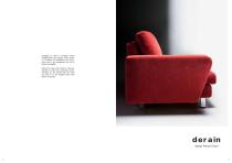 Inventa HOME COLLECTION-3