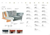 Inventa HOME COLLECTION-8