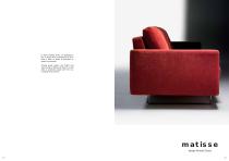 Inventa HOME COLLECTION-9