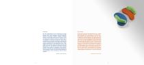 THIRT IETH ANNIVERSARY BOOK 1-2