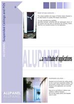 Alupanel - 6