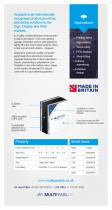 Alupanel Flyer V1-2