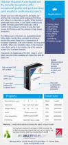 Alupanel A Lite Digital Flyer PE V2-2