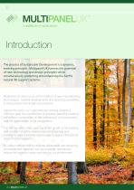 Environmental Guide & Policies - 2