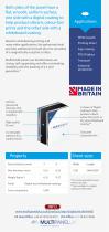 Multishield Flyer 2022-2