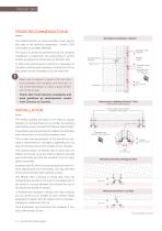 Technical guide Terreal Façade - 16