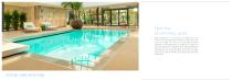 Starline NEXXT Line - Swimming Pools-4