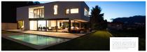 Starline NEXXT Line - Swimming Pools-5