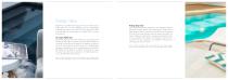 Starline NEXXT Line - Swimming Pools-6