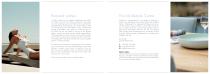 Starline NEXXT Line - Swimming Pools-8