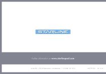 Starline NEXXT Line - Swimming Pools-9