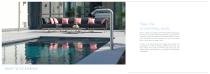 Starline NOVA Line - Swimming Pools-4