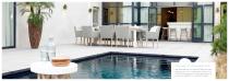 Starline NOVA Line - Swimming Pools-5