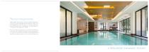 Starline Pool Technology-12