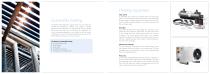 Starline Pool Technology-13