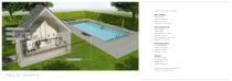Starline Pool Technology-4