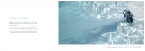 Starline Pool Technology-5