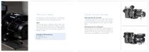 Starline Pool Technology-6