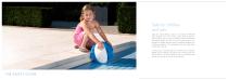 Starline Roldeck-14