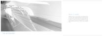 Starline Roldeck-5