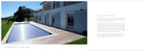 Starline Roldeck-9