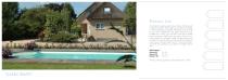 Starline Swimming Pools-10