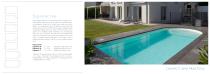 Starline Swimming Pools-11