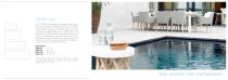 Starline Swimming Pools-7