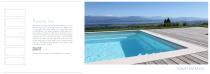 Starline Swimming Pools-8
