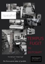 Flyer_ZEITCRAFT_Streetart-1