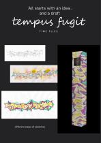 Flyer_ZEITCRAFT_Streetart-2