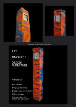 Flyer_ZEITCRAFT_Streetart-8