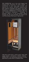 Wallclock_Momentum-3