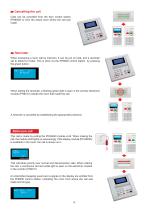 P6000 SYSTEM DESCRIPTION - 10